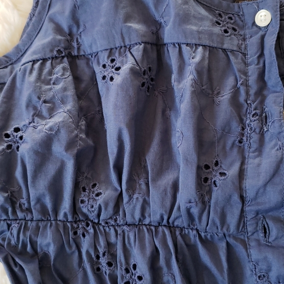 Banana Republic | Top - Picture 4 of 6